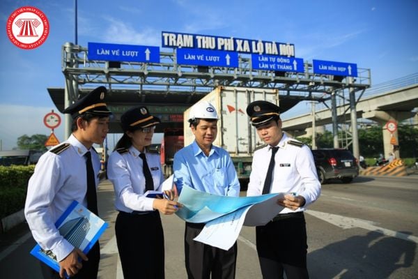 Lao Động Tiền Lương