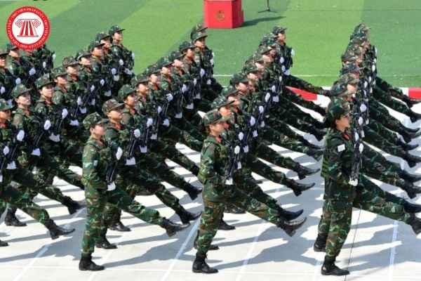 Lao Động Tiền Lương