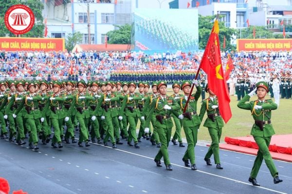 Lao Động Tiền Lương