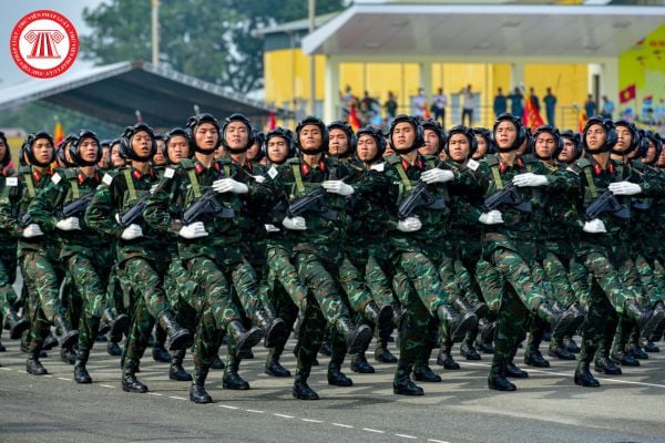 Lao Động Tiền Lương