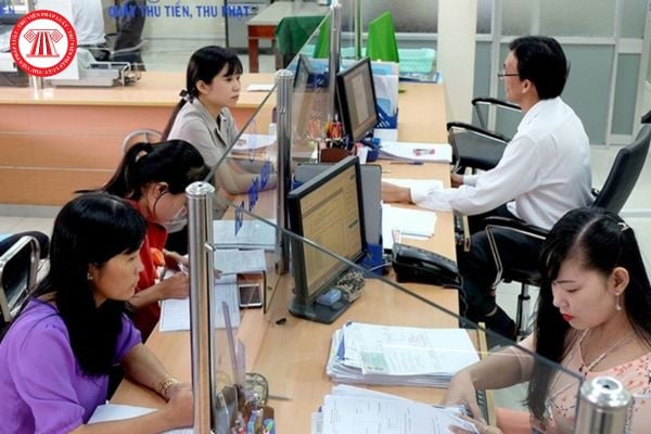 Sửa đổi Nghị định 178: Toàn bộ cán bộ công chức cấp xã không đủ điều kiện hưởng chính sách nghỉ hưu trước tuổi nếu nghỉ thôi việc thì hưởng những chế độ nào?