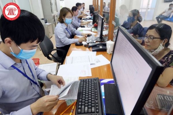 Tiếp nhận cán bộ công chức từ cấp tỉnh, cấp huyện cùng với cán bộ công chức cấp xã để bố trí theo mô hình chính quyền cấp xã mới thì CBCC có thuộc đối tượng áp dụng Nghị định 178 không?