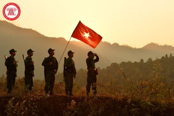 Lao Động Tiền Lương