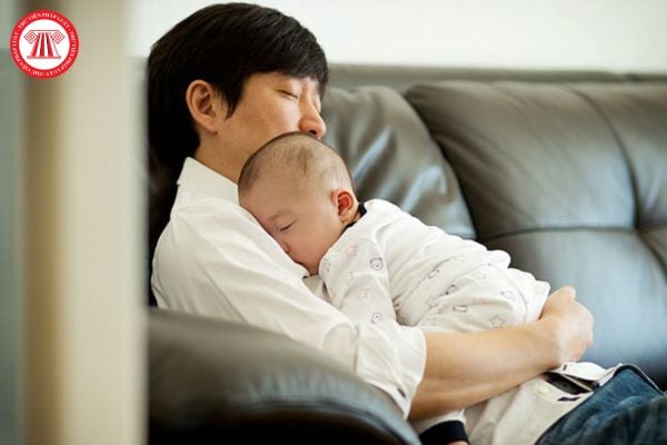 Lao Động Tiền Lương