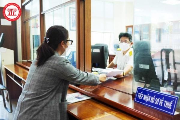 Lao Động Tiền Lương