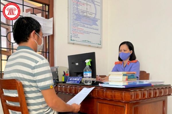 Lao Động Tiền Lương