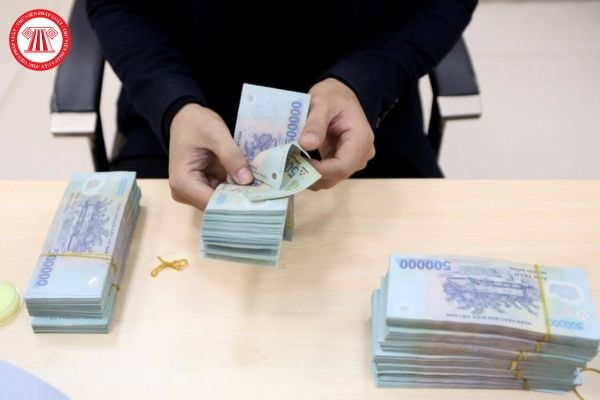 Nhà nước bắt đầu áp dụng chế độ tiền lương mới thay thế cho hệ thống bảng lương hiện hành của cán bộ công chức viên chức và lực lượng vũ trang thì thực hiện BHXH ra sao?