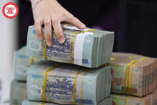Chốt thời điểm mức lương cơ sở 2.34 triệu đồng/tháng bị bãi bỏ đối với cán bộ công chức viên chức và lực lượng vũ trang thì mức tham chiếu áp dụng cho họ không thấp hơn bao nhiêu?