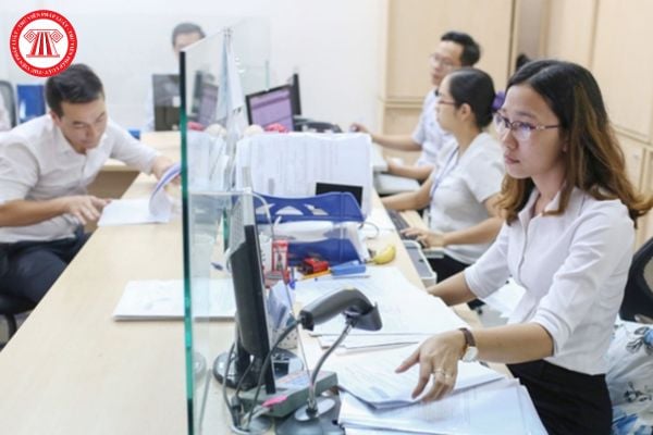Chốt 02 nhóm CBCCVC hưởng nghỉ hưu trước tuổi trước và sau ngày 1/7/2025 theo Nghị định 178 được sửa đổi bổ sung thì hưởng trợ cấp thế nào?