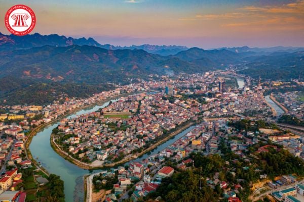 Lao Động Tiền Lương