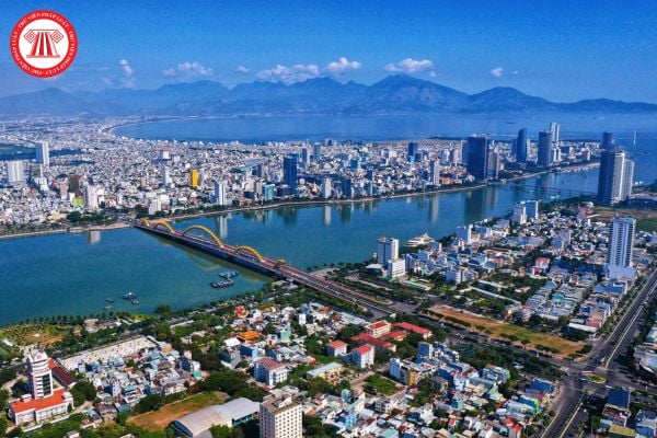Lao Động Tiền Lương