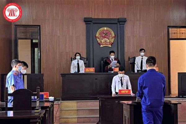 Lao Động Tiền Lương