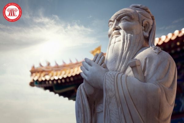 Lao động tiền lương