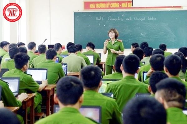 Lao Động Tiền Lương