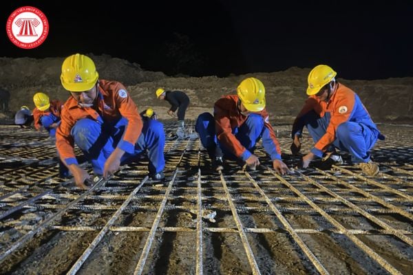 Lao Động Tiền Lương