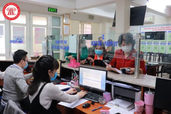 iảm 01 nửa trợ cấp