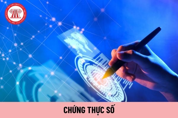 Người làm công tác cơ yếu trực tiếp đảm nhiệm công việc chứng thực số hưởng mức phụ cấp đặc thù bao nhiêu?