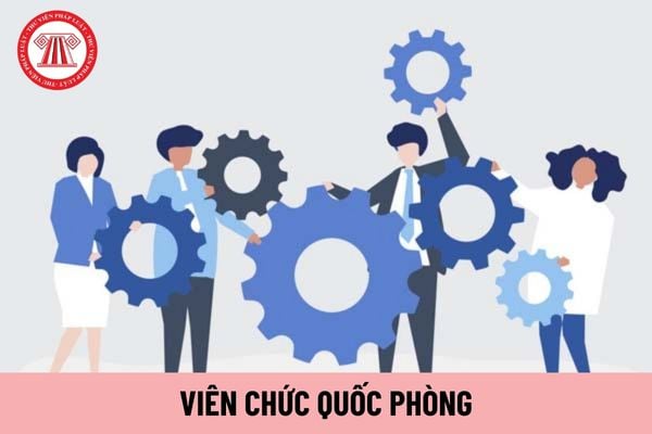 Viên chức quốc phòng hy sinh thì thân nhân được hưởng các chế độ gì?