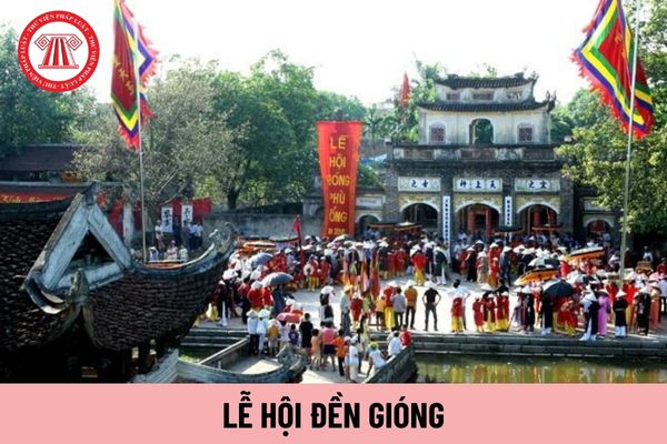 Ngày 9 tháng 4 là ngày lễ gì ở Việt Nam? vào ngày này người lao động có được nghỉ làm và hưởng nguyên lương không?