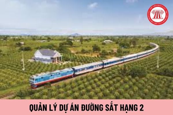 Bảng lương mới của Quản lý dự án đường sắt hạng 2  khi cải cách tiền lương thiết kế dựa trên yếu tố nào?