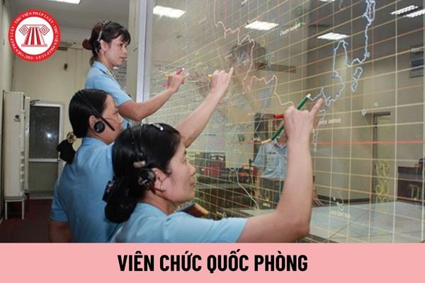 Viên chức quốc phòng có được hưởng phụ cấp thu hút khi công tác ở vùng có điều kiện kinh tế đặc biệt khó khăn không?