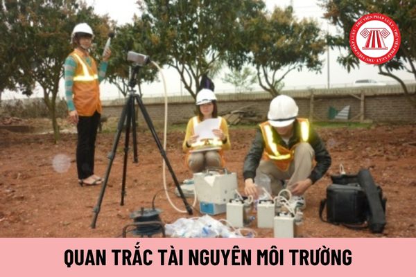 Hệ số phụ cấp lưu động của viên chức Quan trắc viên tài nguyên môi trường hạng 3 là bao nhiêu?