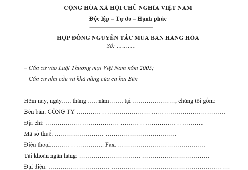 hop-dong-nguyen-tac