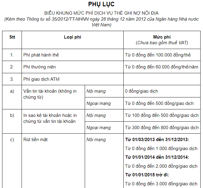 phi-thuong-nien