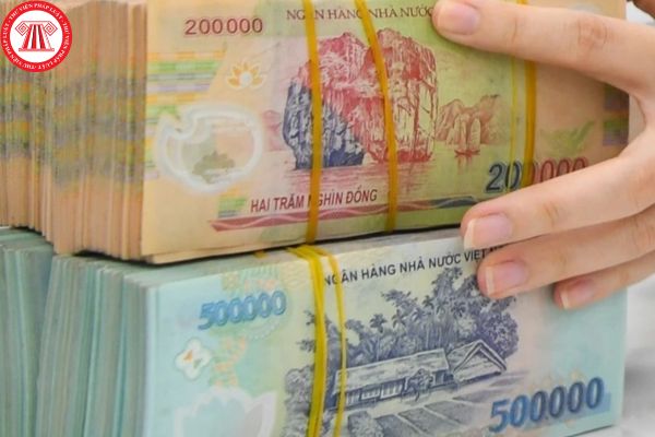 Đã có văn bản chốt công chức viên chức hưởng 2 mức trợ cấp khi tham gia bảo vệ công trình quốc phòng và khu quân sự, cụ thể là 2 mức trợ cấp nào?
