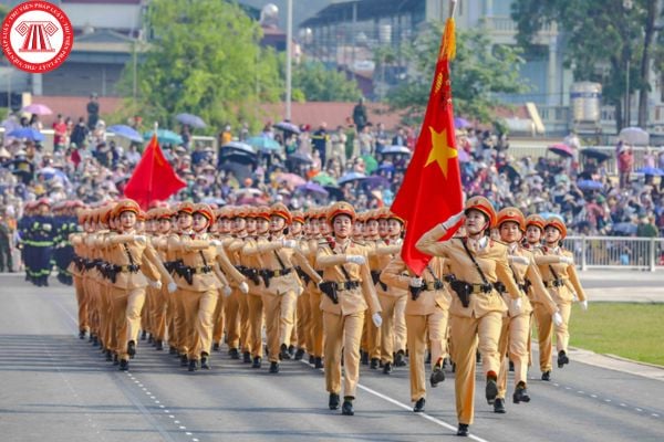 Lao Động Tiền Lương