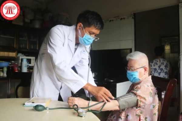 Lao Động Tiền Lương