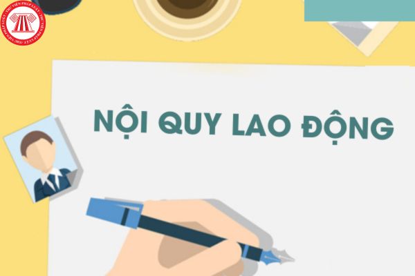 Lao Động Tiền Lương