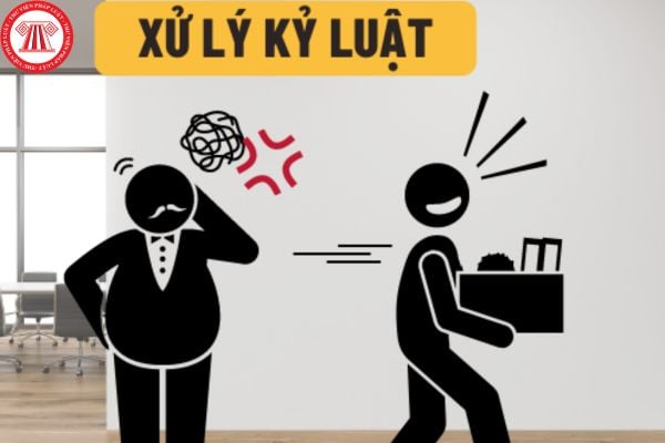 Lao Động Tiền Lương