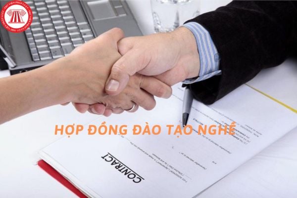 Lao Động Tiền Lương