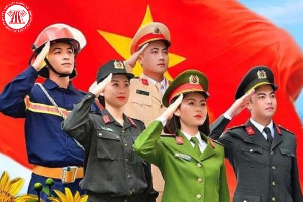 Lao Động Tiền Lương