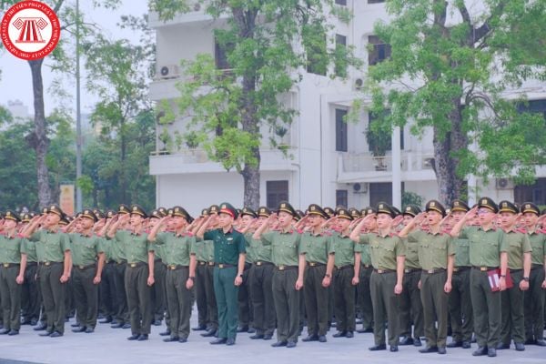 Lao Động Tiền Lương