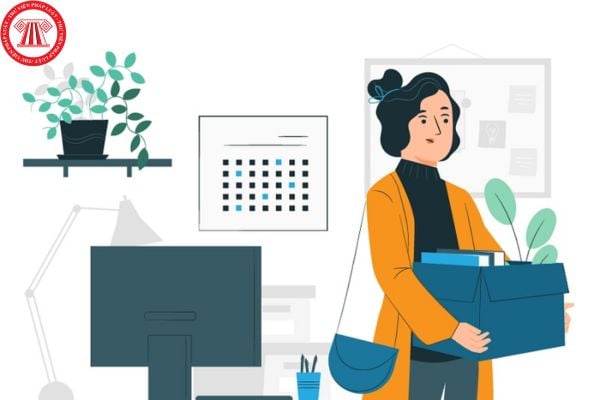 Lao Động Tiền Lương