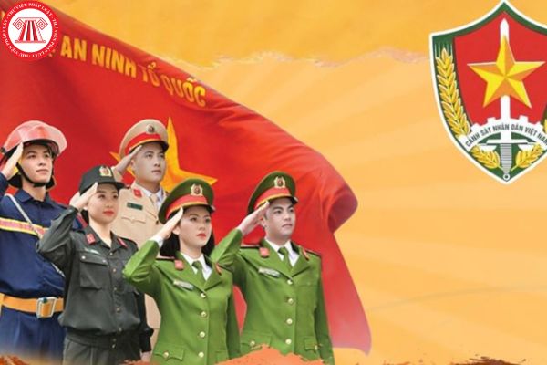 Lao Động Tiền Lương