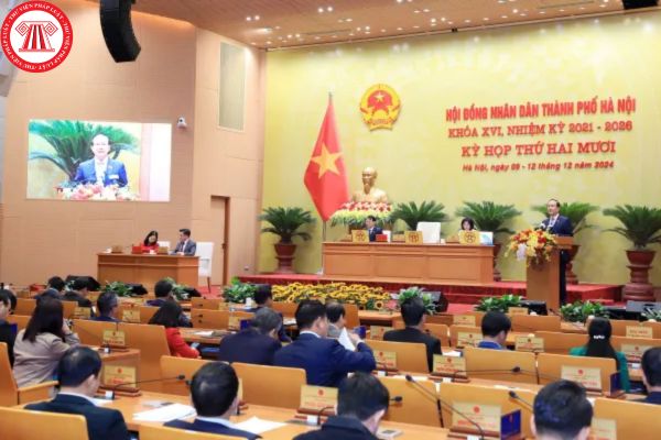Lao Động Tiền Lương
