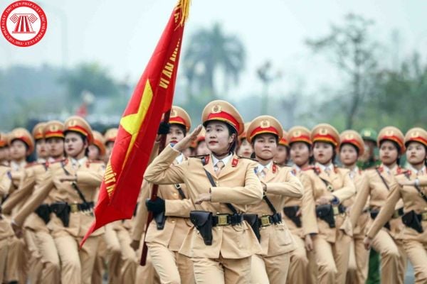 Lao Động Tiền Lương