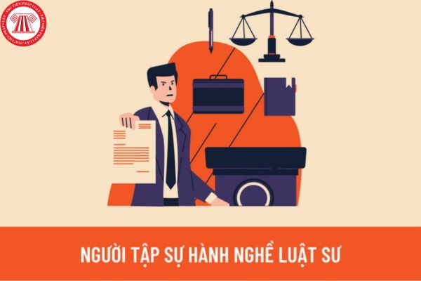 Lao Động Tiền Lương