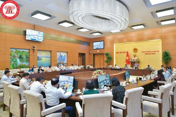 Lao Động Tiền Lương