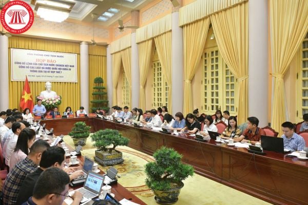 Lao Động Tiền Lương