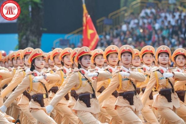 Lao Động Tiền Lương