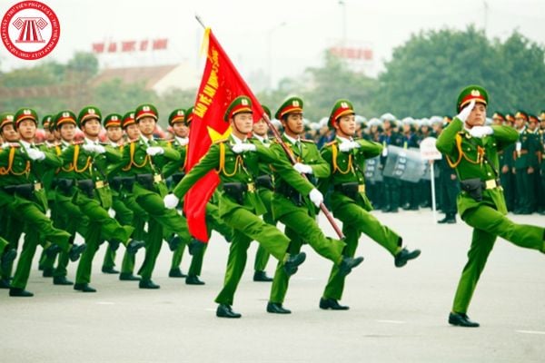Lao Động Tiền Lương