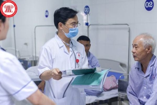 Lao Động Tiền Lương