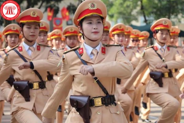 Lao Động Tiền Lương