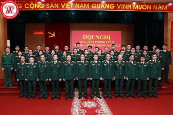 Lao Động Tiền Lương