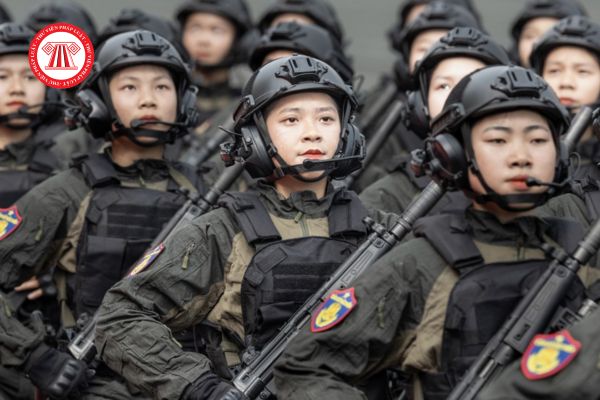Chiến sĩ Công an nhân dân có nhiệm vụ hướng dẫn, huấn luyện nghiệp vụ, bồi dưỡng kiến thức pháp luật đối với các tổ chức quần chúng tham gia bảo vệ an ninh, trật tự tại cơ sở không?