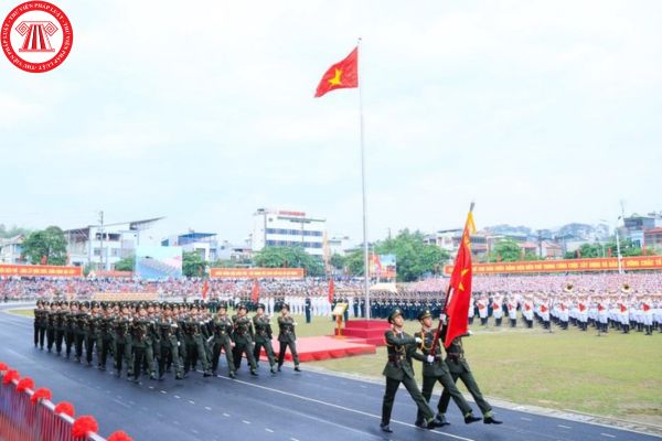 Lao Động Tiền Lương